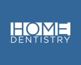 https://www.logocontest.com/public/logoimage/1657710699home dentistry_4.png